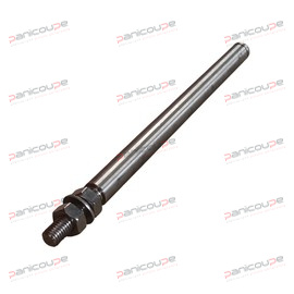 PROTECTION GUIDE-LAME COMPLETE photo du produit