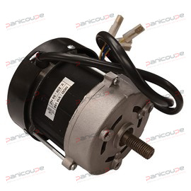 MOTEUR MISTRO VM350 BIRO GM350 photo du produit