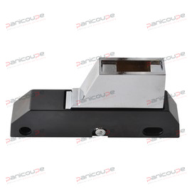 MECANISME DE FERMETURE SPECIFIQUE POUR FOURS. photo du produit