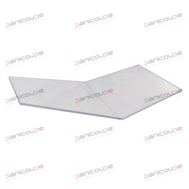 PROTECTION PLATEAU OMS TGI350 photo du produit