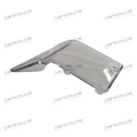 PROTECTION PLATEAU MANCONI 300 photo du produit