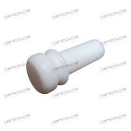 PILON PLEIN HACHOIR &Oslash;40mm L10 photo du produit