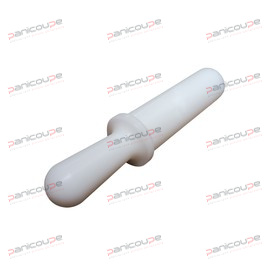 PILON PLEIN HACHOIR &Oslash;50mm L170 photo du produit