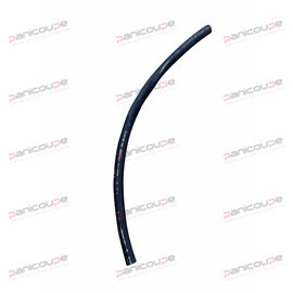 DURITE EN CAOUTCHOUC TISSE photo du produit