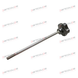 TIRANT SWEDLINGHAUS AF 350 ING photo du produit