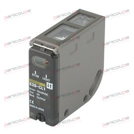 CELLULE OMRON photo du produit