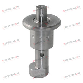 EXCENTRIQUE POUR DIVISEUSE photo du produit