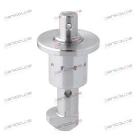 EXCENTRIQUE POUR DIVISEUSE photo du produit