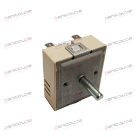 DOSEUR ENERGIE EGO 5057071150 photo du produit