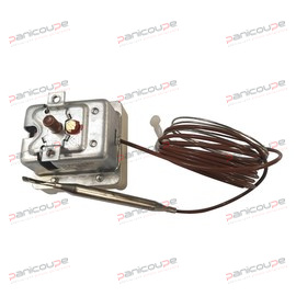 THERMOSTAT DE SECURITE TRIPHASE 245&deg; photo du produit