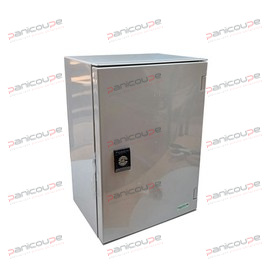 COFFRET 310x215x160 photo du produit