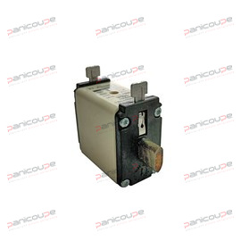 FUSIBLE 160A photo du produit