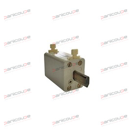 FUSIBLE 160A photo du produit