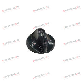 MANETTE MINUTERIE MS65-M53 photo du produit