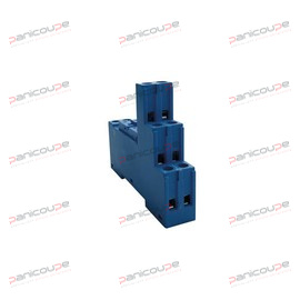 SOCLE RELAIS FINDER photo du produit