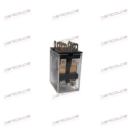 RELAIS LY2 220/240AC+ photo du produit