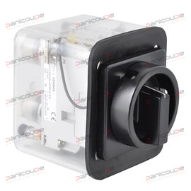 MOTOPROTECTEURS POUR DIVISEUSES photo du produit