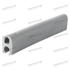 JOINTS SILICONE MODELE EURO photo du produit