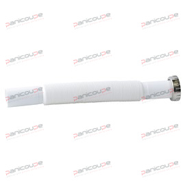 TUYAUX EVACUATION MONTES photo du produit