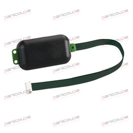 INTERFACE BLUETOOTH BLE (EVLINK) photo du produit