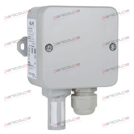 EWHS2840/W SONDE RH% 4...20 MA photo du produit