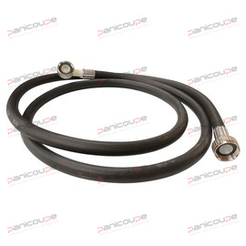 FLEXIBLE ALIMENTATION D13 3/4 FFC 2000MM photo du produit