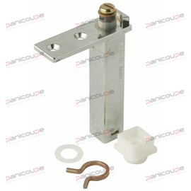 CORPS DE PIVOT &Agrave; RESSORT photo du produit