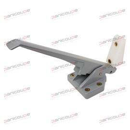 POIGNEE INTERIEURE FERMOD 2171 AVEC BUTEE photo du produit