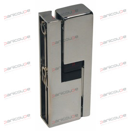 CHARNIERE FERMOD 306 photo du produit