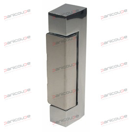 CHARNIERE FERMOD 525 photo du produit