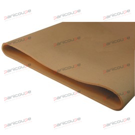 FEUTRE SYNTH 1900 X 715 MM photo du produit