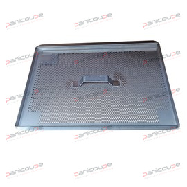 FILTRE DE CUVE photo du produit