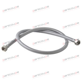 FLEXIBLE DE RECHANGE SEUL POUR D30105 photo du produit