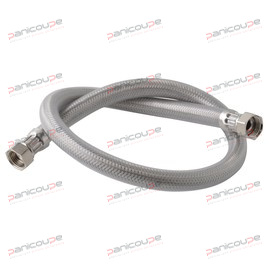 FLEXIBLE DE RECHANGE AUTRE DOUCHETTE photo du produit