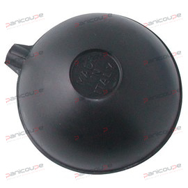 FLOTTEUR BOULE POUR ROBINET &Agrave; FLOTTEUR photo du produit