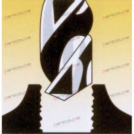 FILET RAPPORT&Eacute; SEUL photo du produit