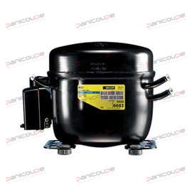 COMPRESSEURS FRIGORIFIQUE SECOP NL10MF photo du produit