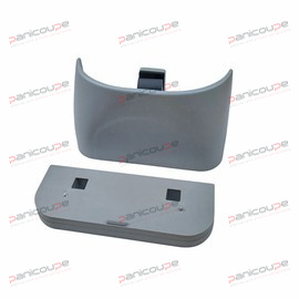 G&Acirc;CHES N&deg;4 POUR FERMETURE 520 ET 521 photo du produit