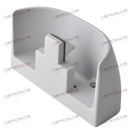 G&Acirc;CHE N&deg;2 POUR FERMETURES 520 ET 521 photo du produit