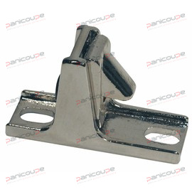 GACHE DE RECHANGE POUR FER790BRO ET FER791BRO photo du produit