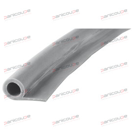 JOINTS SILICONE MODELE GC12 photo du produit