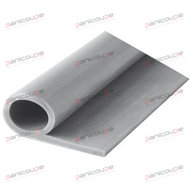 JOINTS SILICONE MODELE GC16 photo du produit