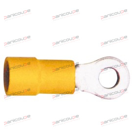 COSSES &Agrave; &OElig;IL PR&Eacute;ISOL&Eacute;ES photo du produit