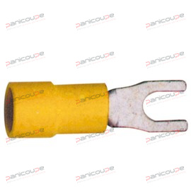 COSSES &Agrave; FOURCHES PREISOLEES photo du produit