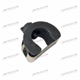 RESSORT DE RIN&Ccedil;AGE photo du produit