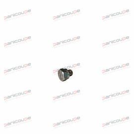 GICLEUR DE RINCAGE INOX photo du produit
