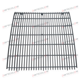GRILLE EVAPORATEUR photo du produit