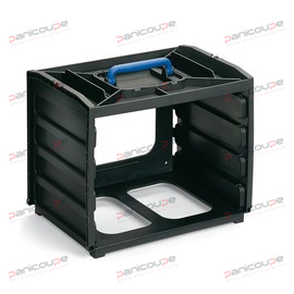 HANDYBOX photo du produit