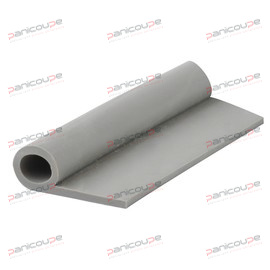 JOINTS SILICONE MODELE HE1 photo du produit