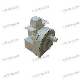 TRANSMETTEUR DE PRESSION photo du produit